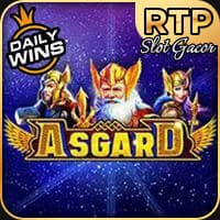 Asgard