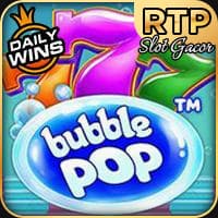 Bubble Pop