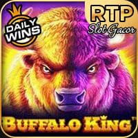 Buffalo King