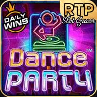 Dance Party