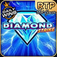 Diamond Strike
