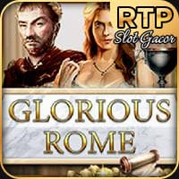 Glorious Rome