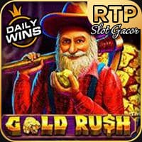 Gold Rush