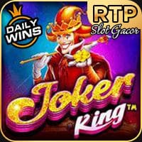 Joker King