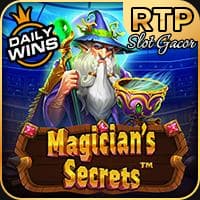 MagicianS Secrets