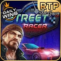 Street Racer