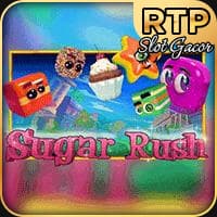 Sugar Rush