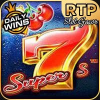 Super 7S