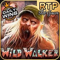 Wild Walker