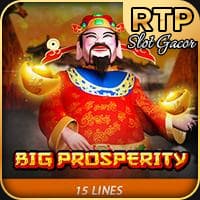 Big Prosperity