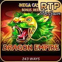 Dragon Empire