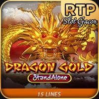 Dragon Gold Sa