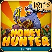 Honey Hunter
