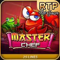 Master Chef