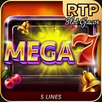 Mega 7