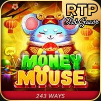 Money Mouse