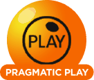 Pragmatic Play